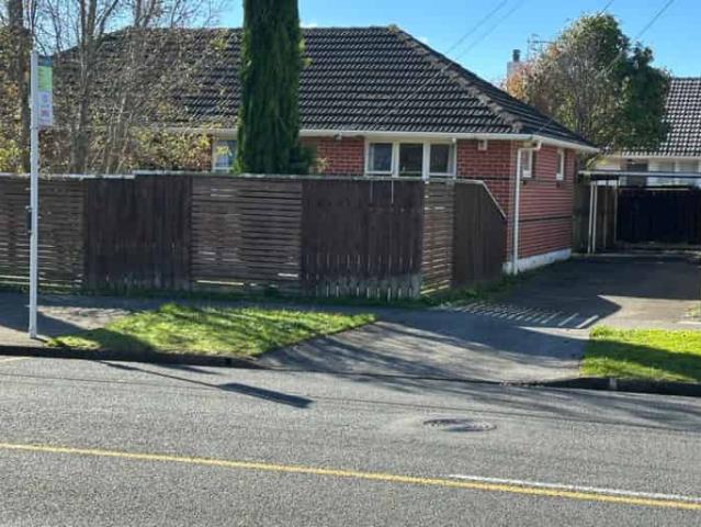 House for rent in Pauatahanui, Wellington