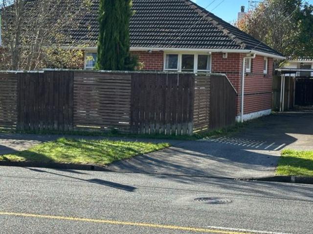 House for rent in Pauatahanui, Wellington