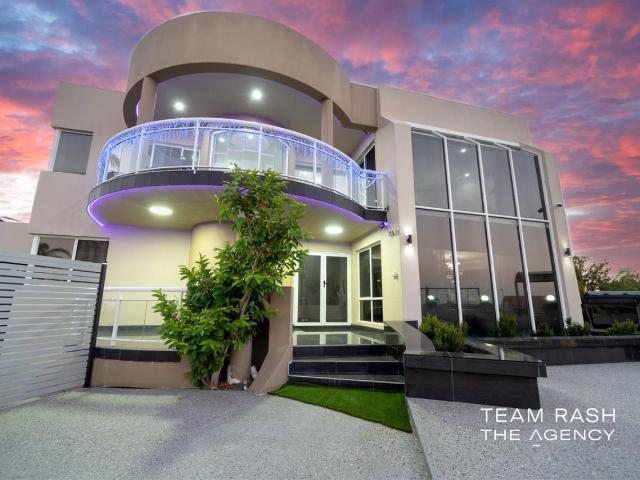 House for sale in Landsdale, Western Australia