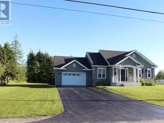 House for sale in Kippens, Newfoundland And Labrador