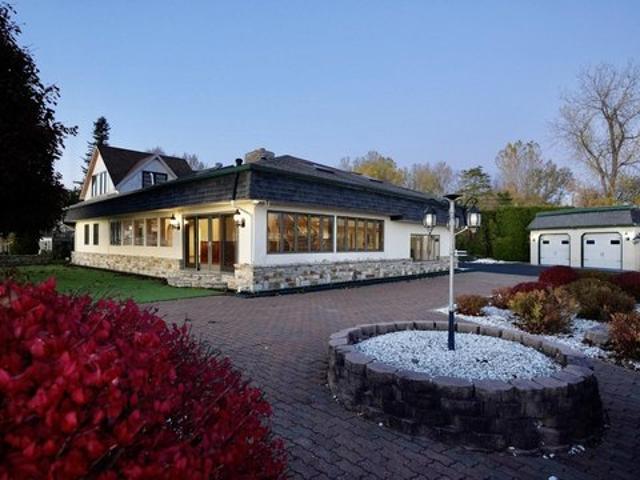 House for sale in Plattsburgh, New York