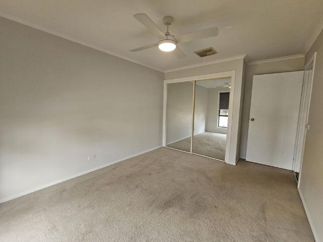 House for rent in West Wodonga, Victoria