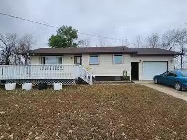 House for sale in Souris Valley, Saskatchewan