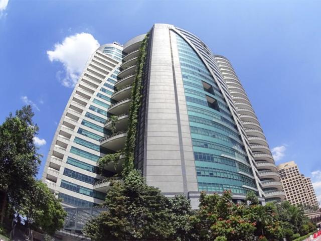 Office for rent in Petaling, Damansara Damai