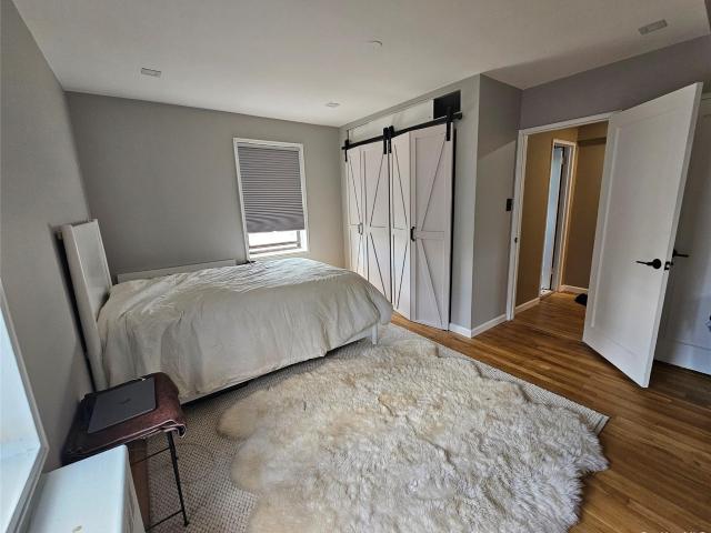 Property for sale in Mount Vernon, New York