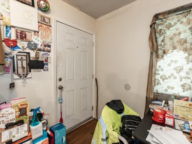 House for sale in Durham, North Carolina