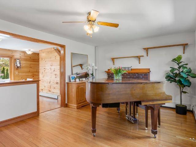 Property for sale in Hingham, Massachusetts