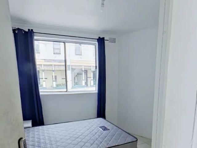 Room for rent in Sydney, New South Wales