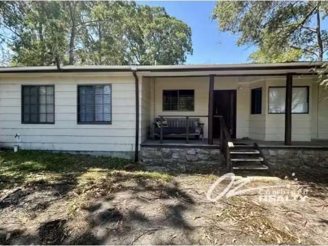 Condo for rent in Old Erowal Bay, New South Wales