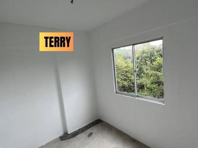 Apartment for sale in Georgetown, Penang