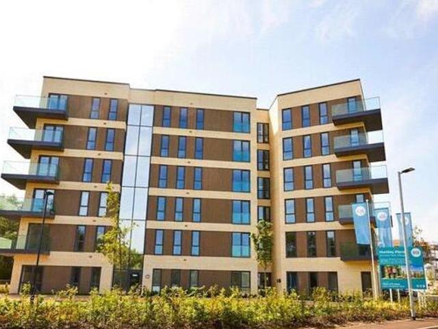 House for rent in Reading, Isle Of Man