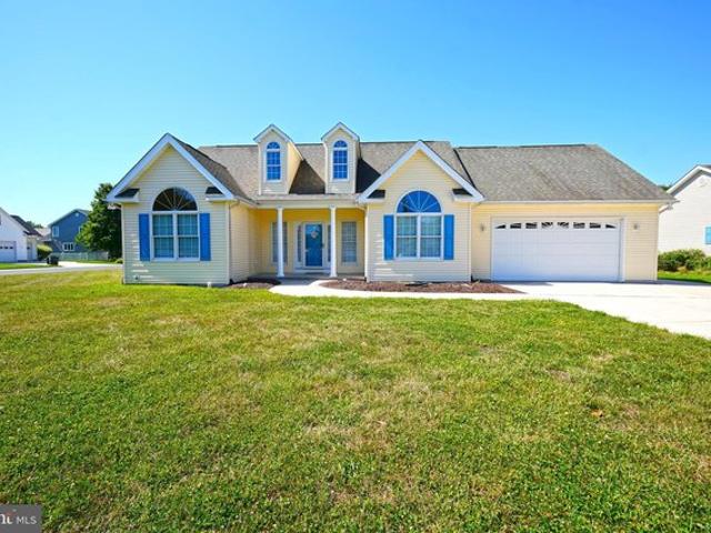 House for sale in Delaware