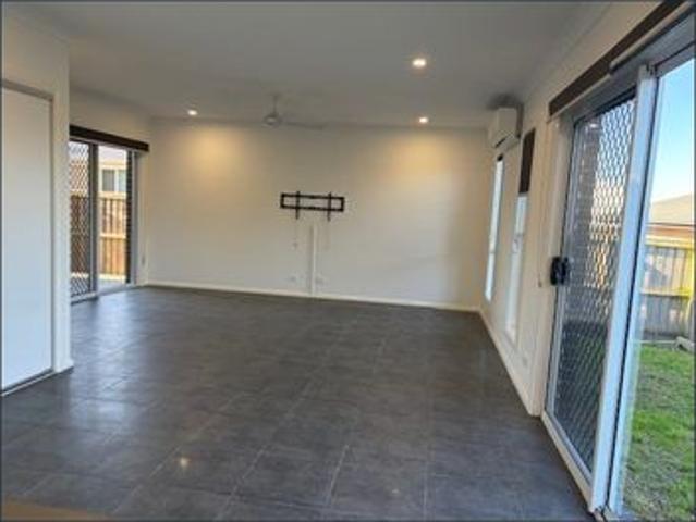 House for rent in Ambergate, New South Wales