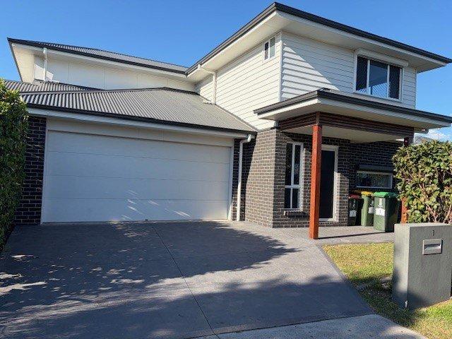 House for rent in Ambergate, New South Wales
