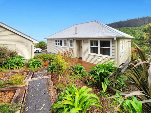 House for rent in Matata, Wellington