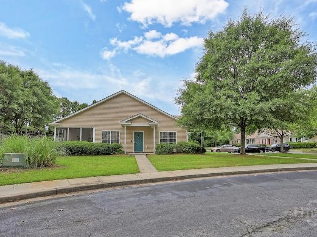 Townhouse for sale in Savannah