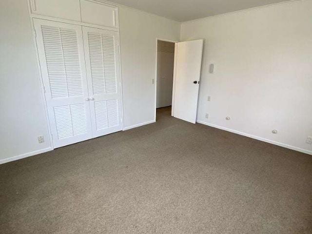 House for rent in Matata, Wellington