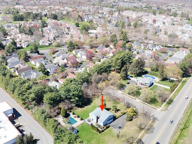 Property for sale in Monmouth, New Jersey