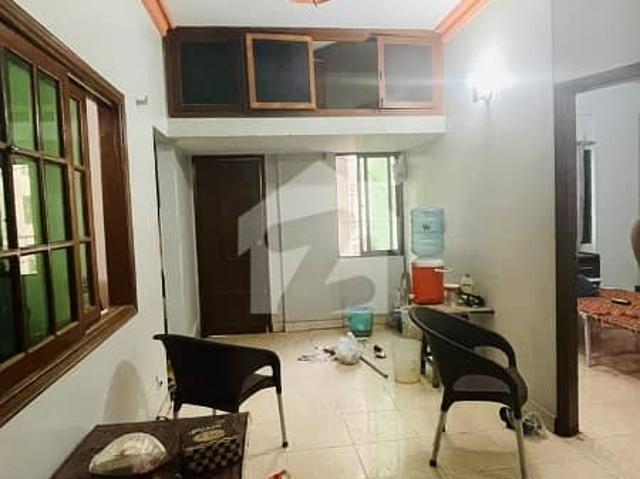 Apartment for rent in North Waziristan, Federally Administered Tribal Areas fata