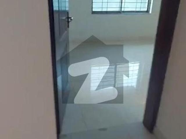 Apartment for rent in Rawalpindi, Islamabad Capital Territory