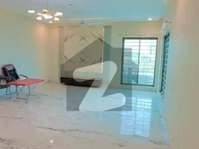 Apartment for rent in Rawalpindi, Islamabad Capital Territory