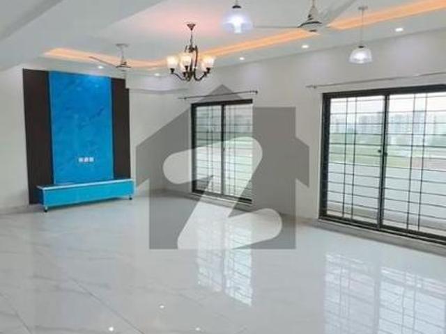 Apartment for rent in Rawalpindi, Islamabad Capital Territory