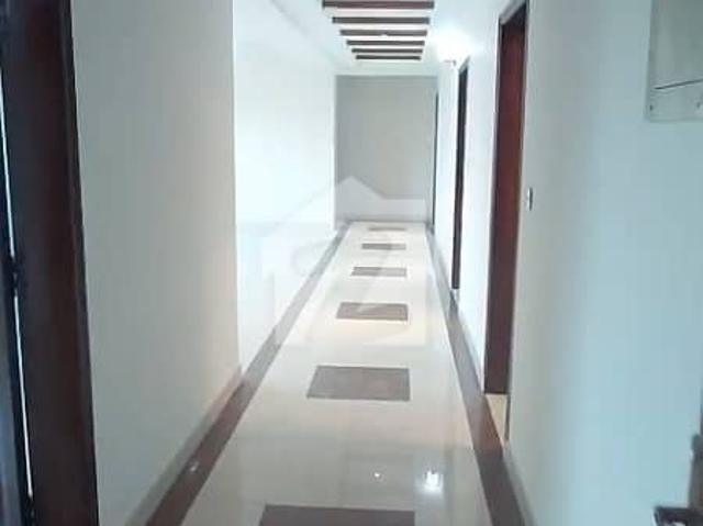 Apartment for sale in Rawalpindi, Islamabad Capital Territory