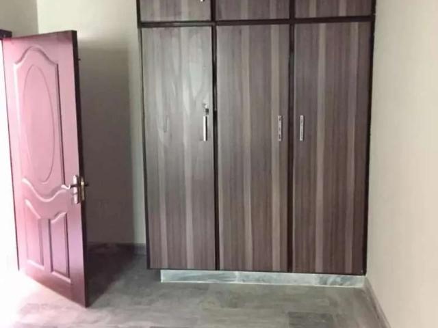 Property for rent in لاہور, لاہور ڈویژن