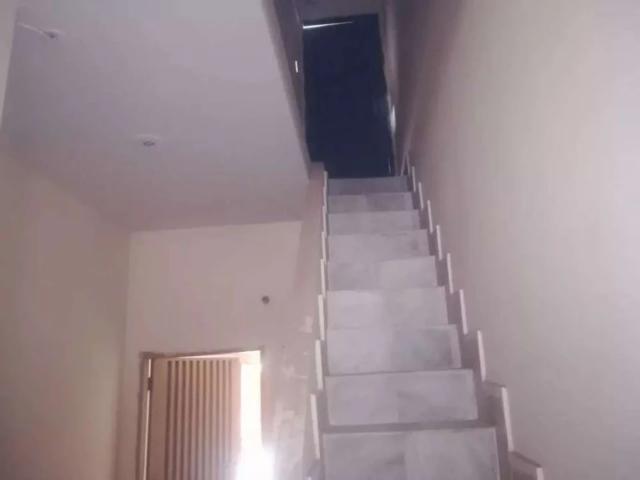 Property for rent in Rawalpindi, Islamabad Capital Territory