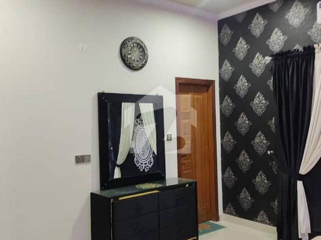 Property for rent in Rawalpindi, Islamabad Capital Territory