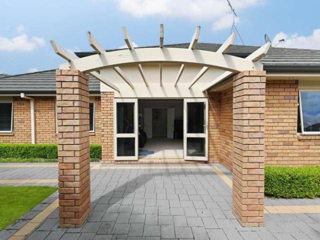 House for sale in Hamilton, Waikato