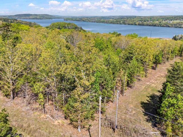 Land for sale in Ark