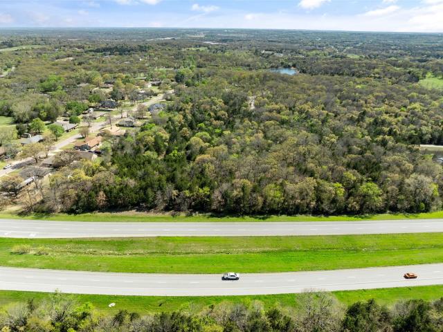 Property for sale in Pottsboro, Texas