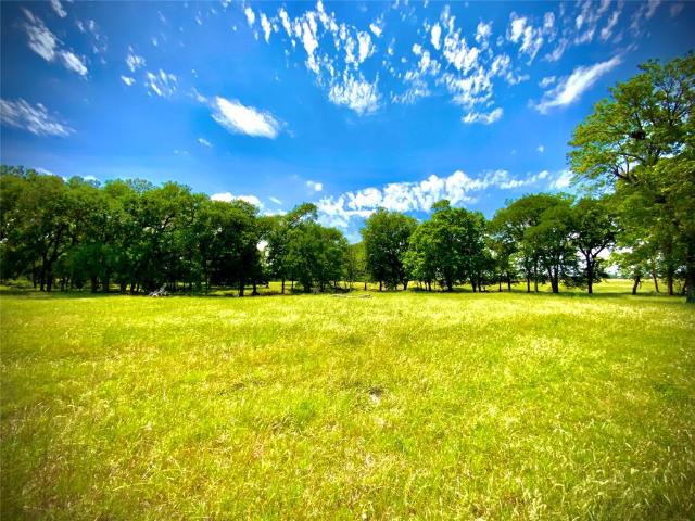 Property for sale in Marlin, Texas