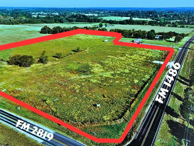 Property for sale in Grimes, Texas