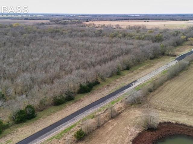 Property for sale in Delta, Texas