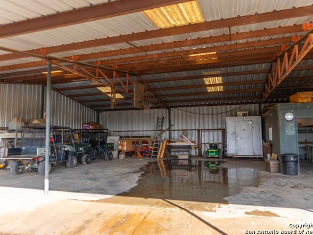 Farm for sale in Kinney, Texas