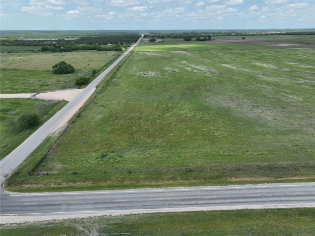 Land for sale in Kenedy, Texas