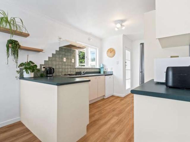 House for sale in Whangarei, Northland