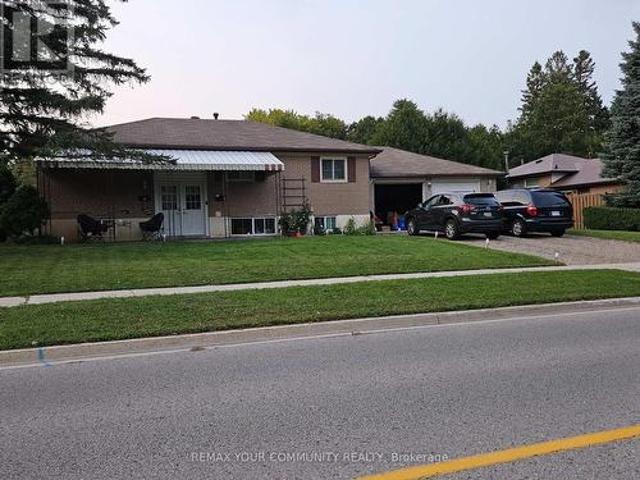 House for sale in York, Ontario