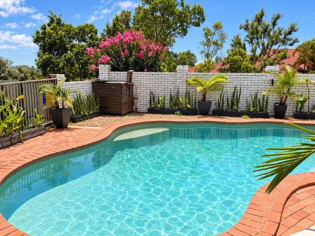 Apartment for rent in Elanora, Gold Coast City
