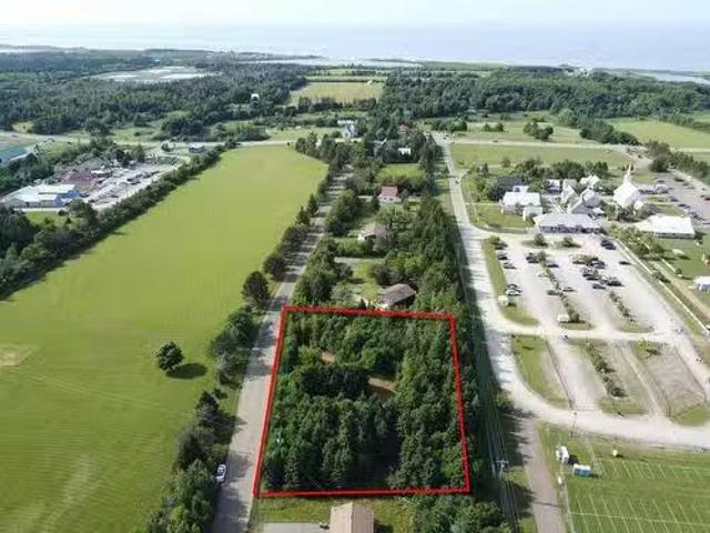House for sale in Queens, Prince Edward Island