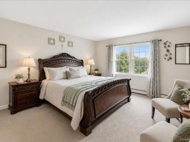 House for sale in Blooming Grove, New York
