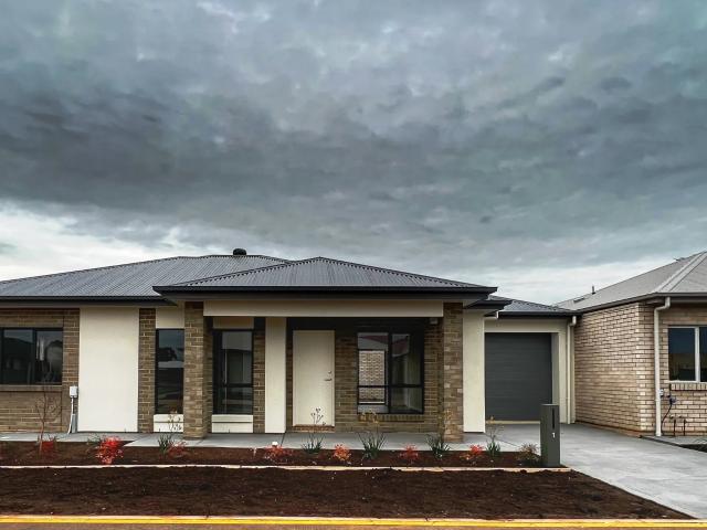 House for rent in Horseshoe Creek, South Australia