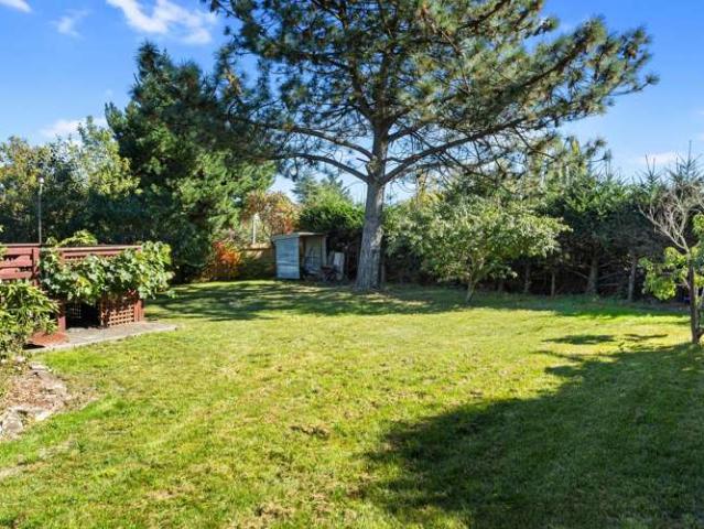 House for sale in Canterbury