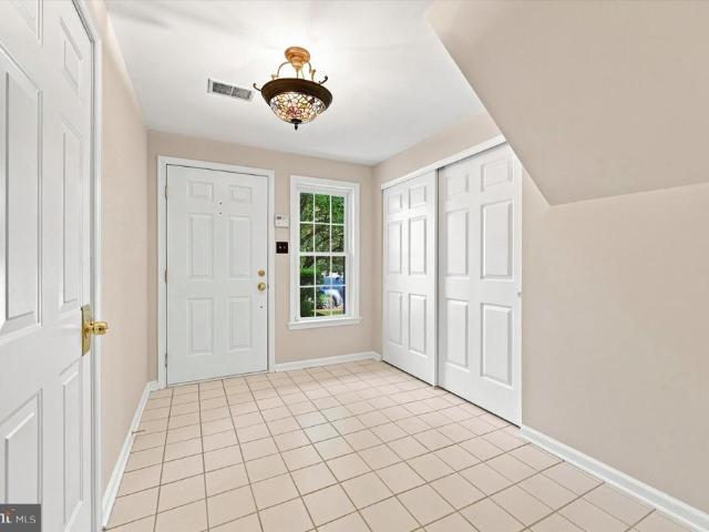 Townhouse for sale in Flourtown, Pennsylvania