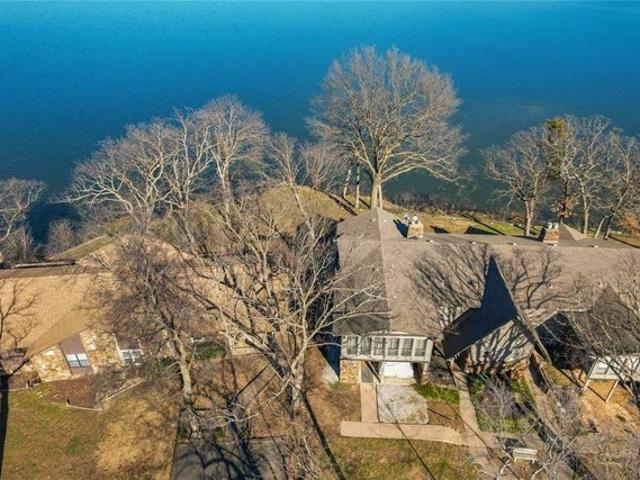 Condo for sale in Afton, Oklahoma