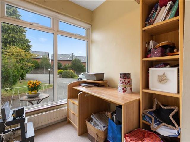 Detached House for sale in Dalkey, North Tipperary