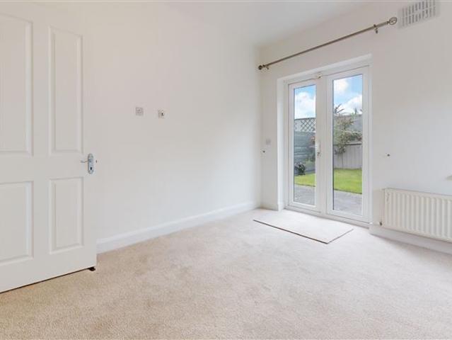 Apartment for sale in Skerries, North Tipperary