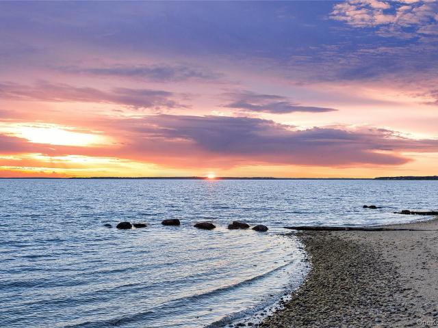 Property for rent in Sagaponack, New York